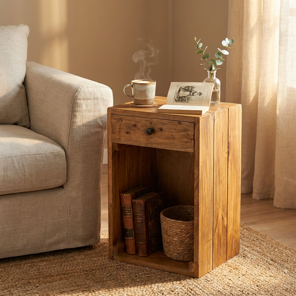 comodino_in_legno_rustico_con_cassetto__cassiel