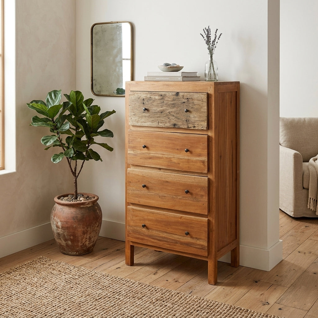 cassettiera_in_legno_rustico_4_cassetti__celene