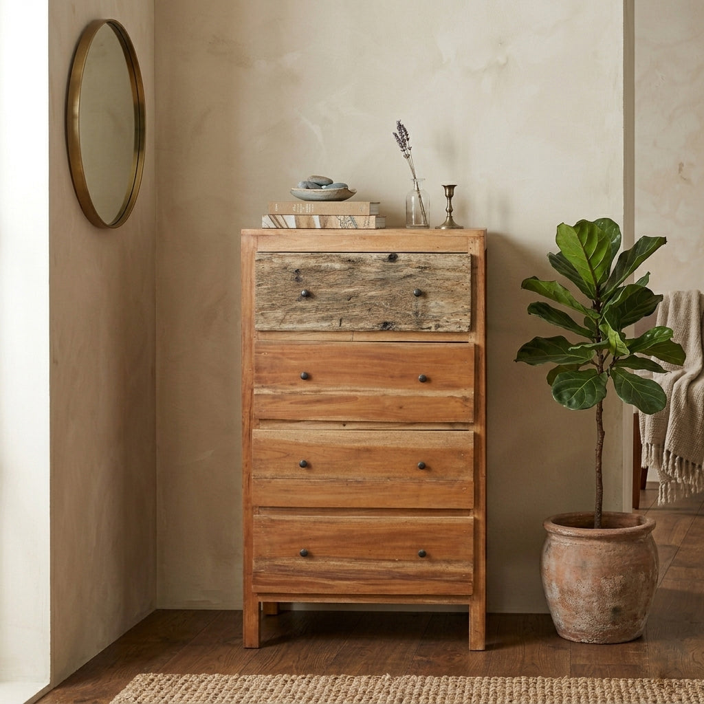 cassettiera_in_legno_rustico_4_cassetti__celene