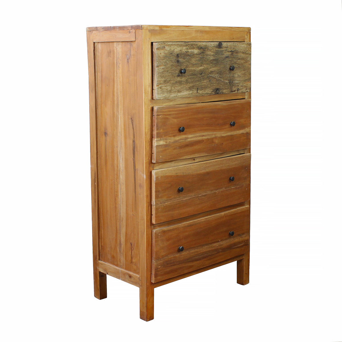 cassettiera_in_legno_rustico_4_cassetti__celene