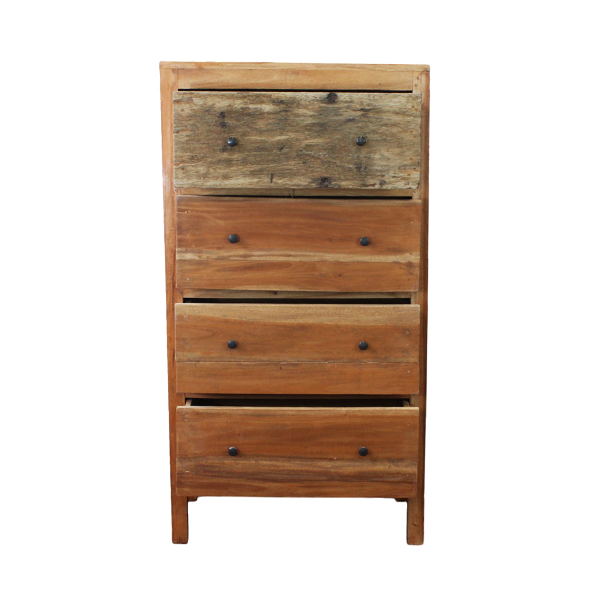 cassettiera_in_legno_rustico_4_cassetti__celene