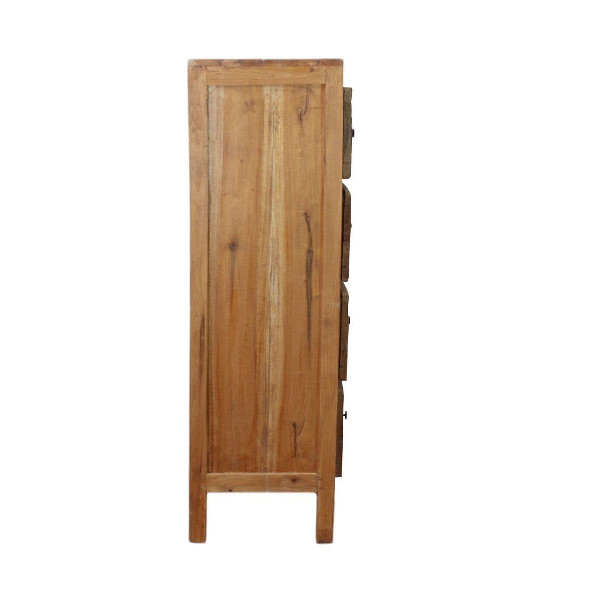 cassettiera_in_legno_rustico_4_cassetti__celene