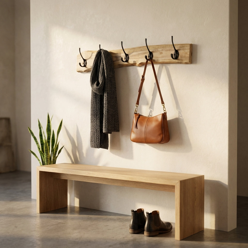 appendiabiti_in_legno_rustico__coleus