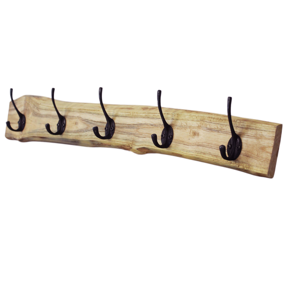 appendiabiti_in_legno_rustico__coleus
