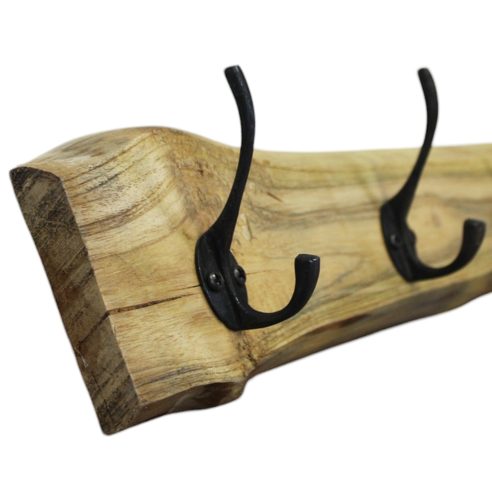 appendiabiti_in_legno_rustico__coleus