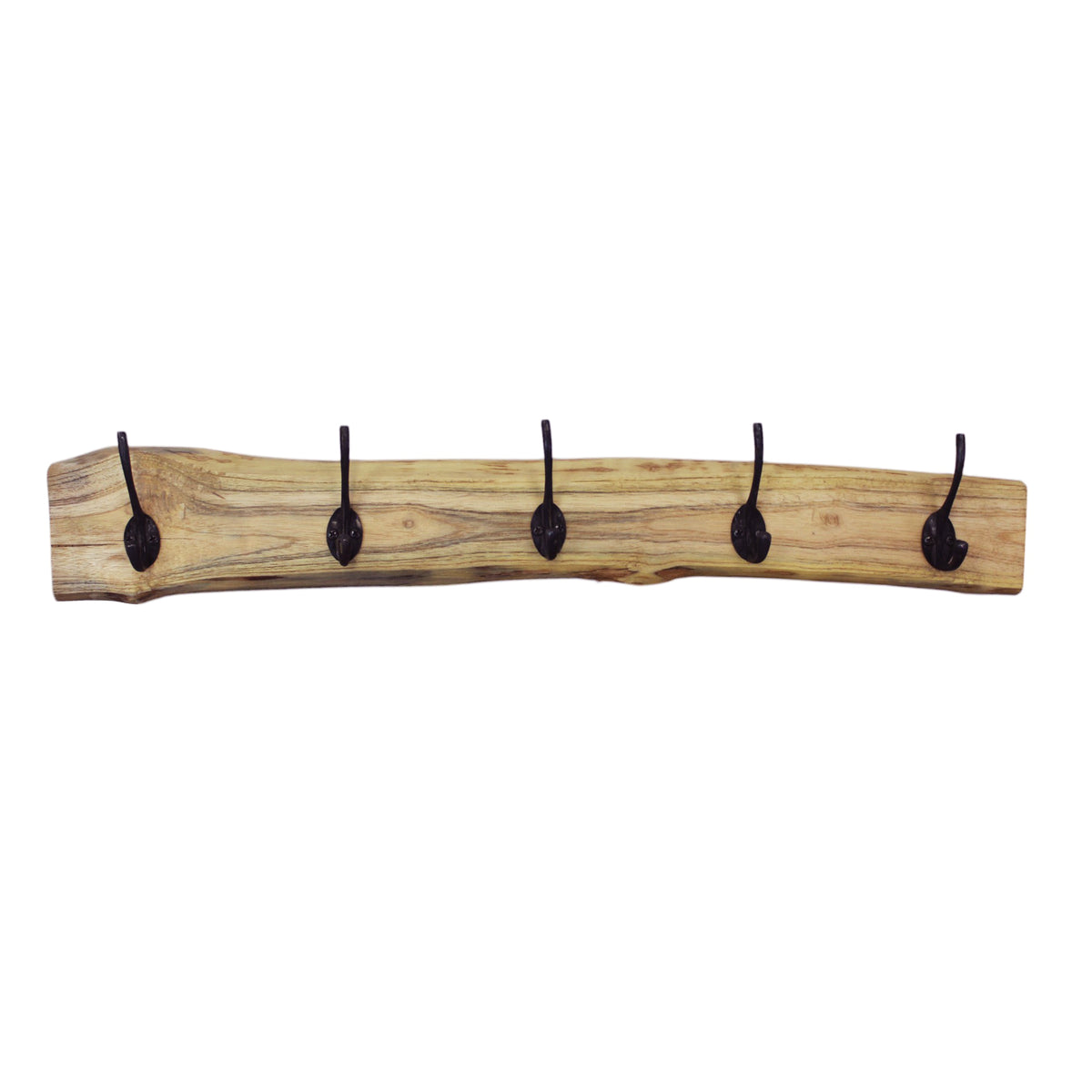 appendiabiti_in_legno_rustico__coleus