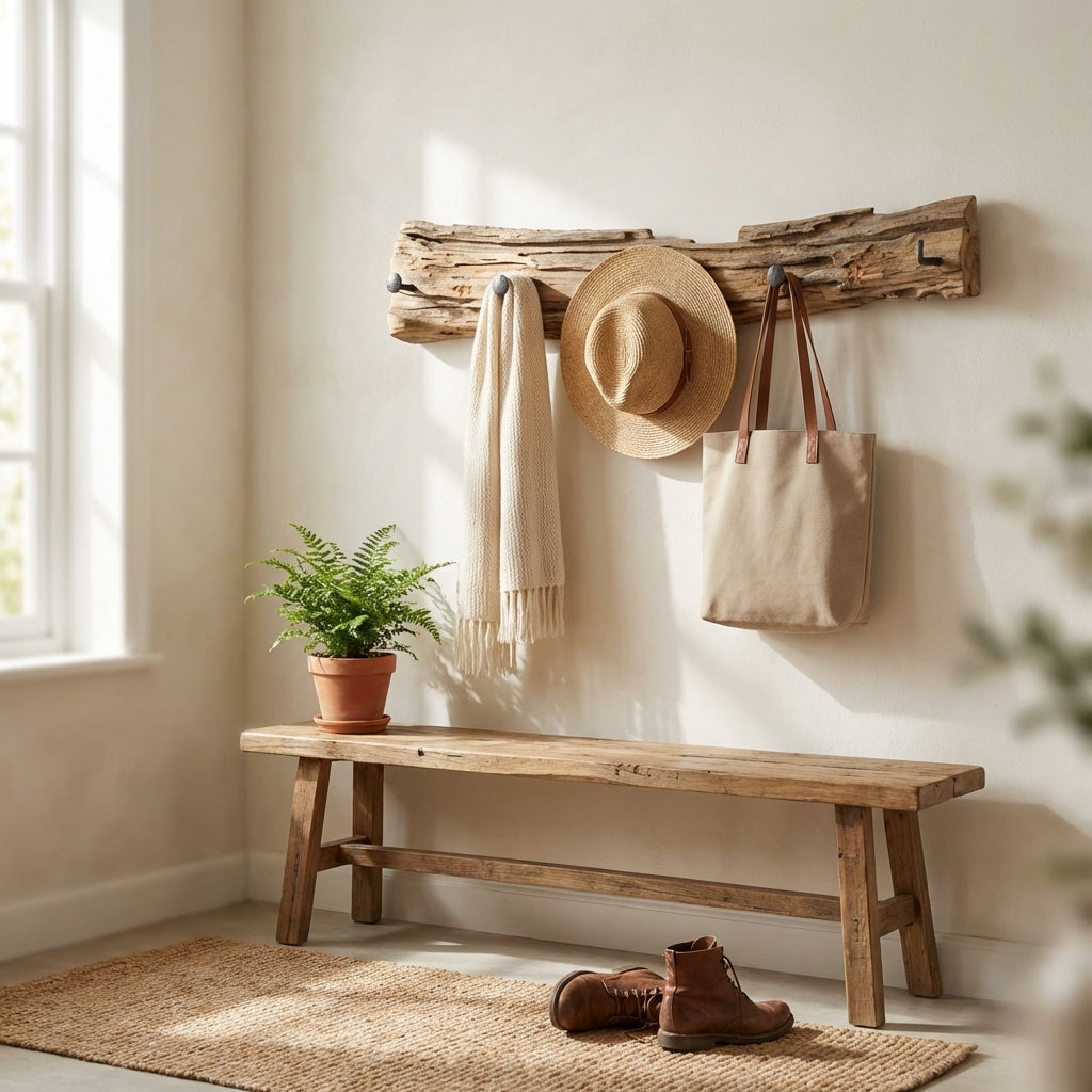 appendiabiti_da_parete_in_legno_di_teak_rustico_con_ganci__marurmond