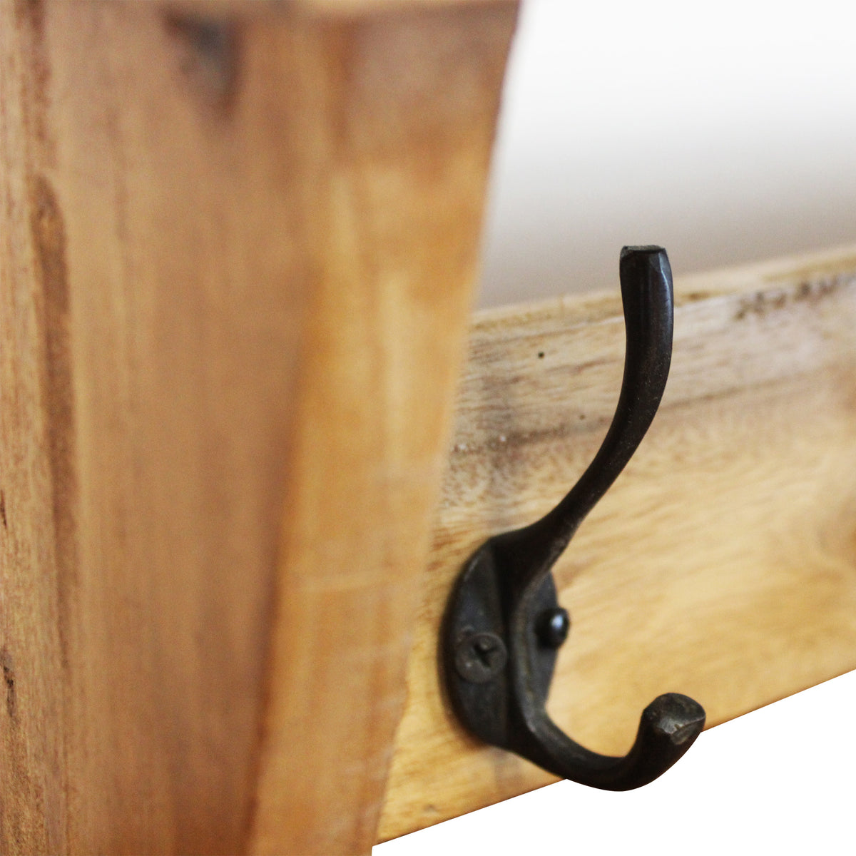 appendiabiti_in_legno_rustico__cressida