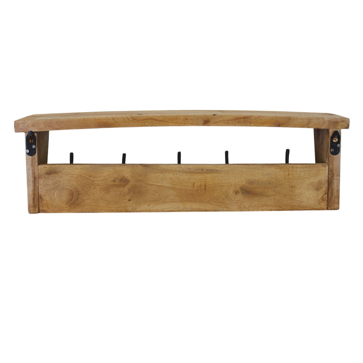 appendiabiti_in_legno_rustico__cressida