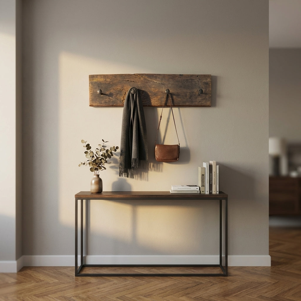 appendiabiti_da_parete_in_legno_riciclato_stile_industriale_rustico__aluvia