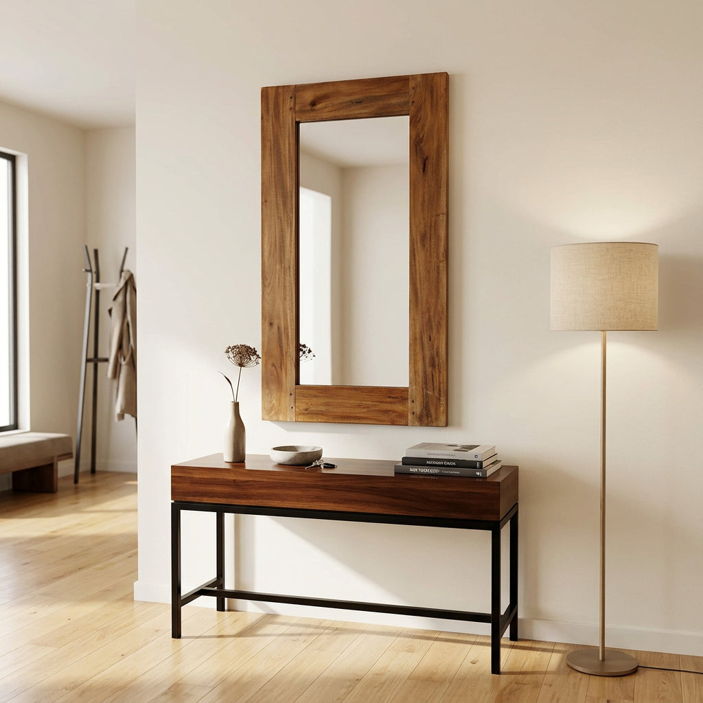 specchio_in_legno_rustico__cybeira