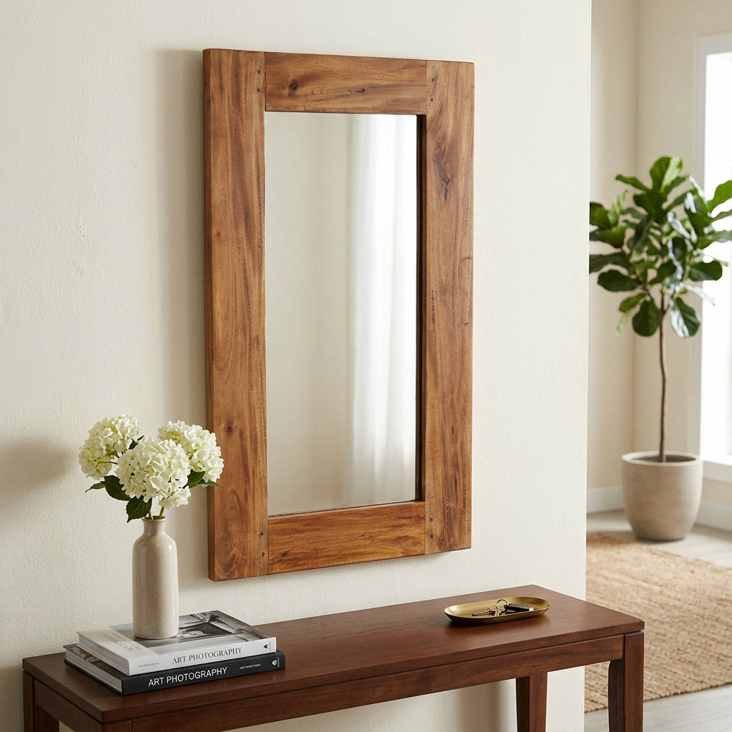 specchio_in_legno_rustico__cybeira