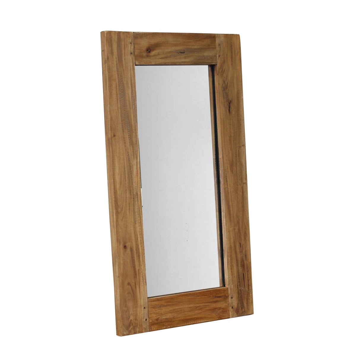 specchio_in_legno_rustico__cybeira