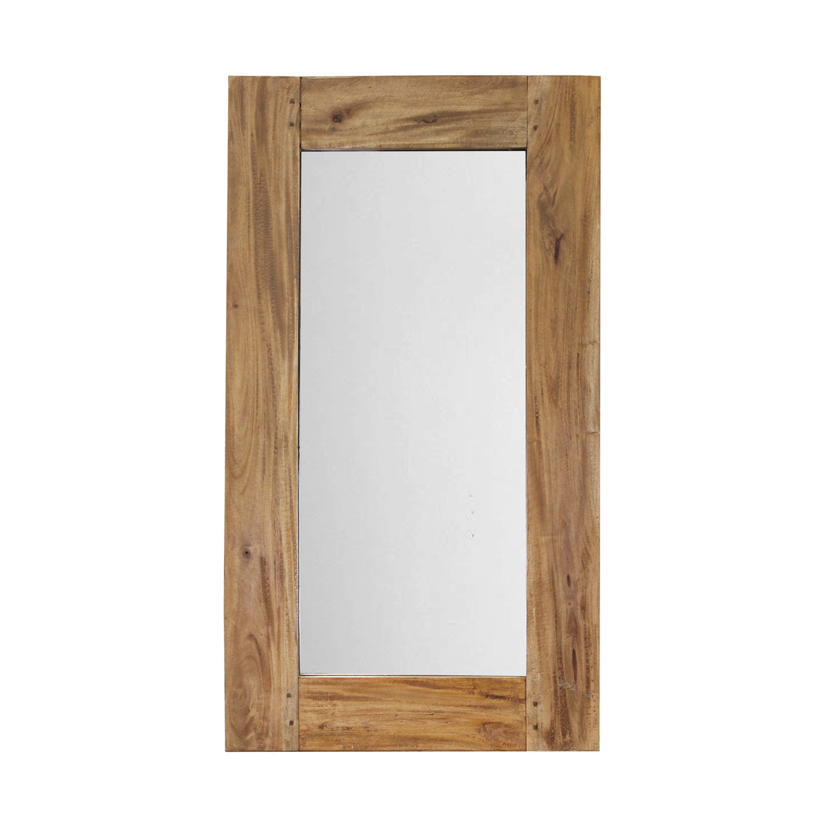 specchio_in_legno_rustico__cybeira