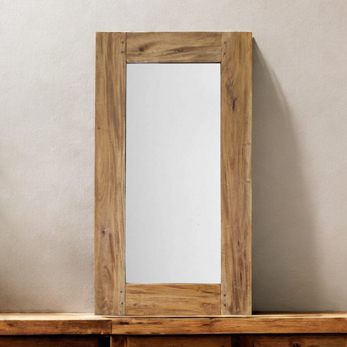specchio_in_legno_rustico__cybeira