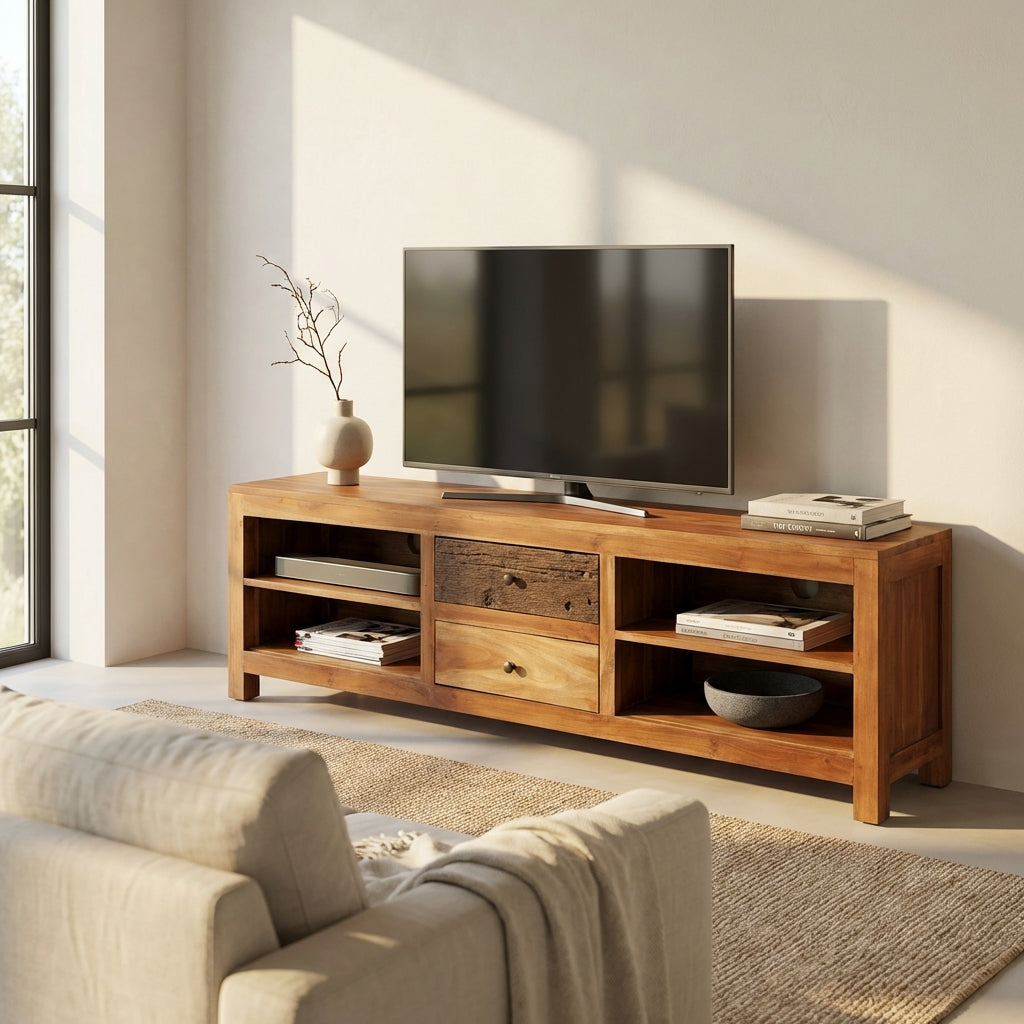 mobile_porta_tv_in_legno_rustico__damocles