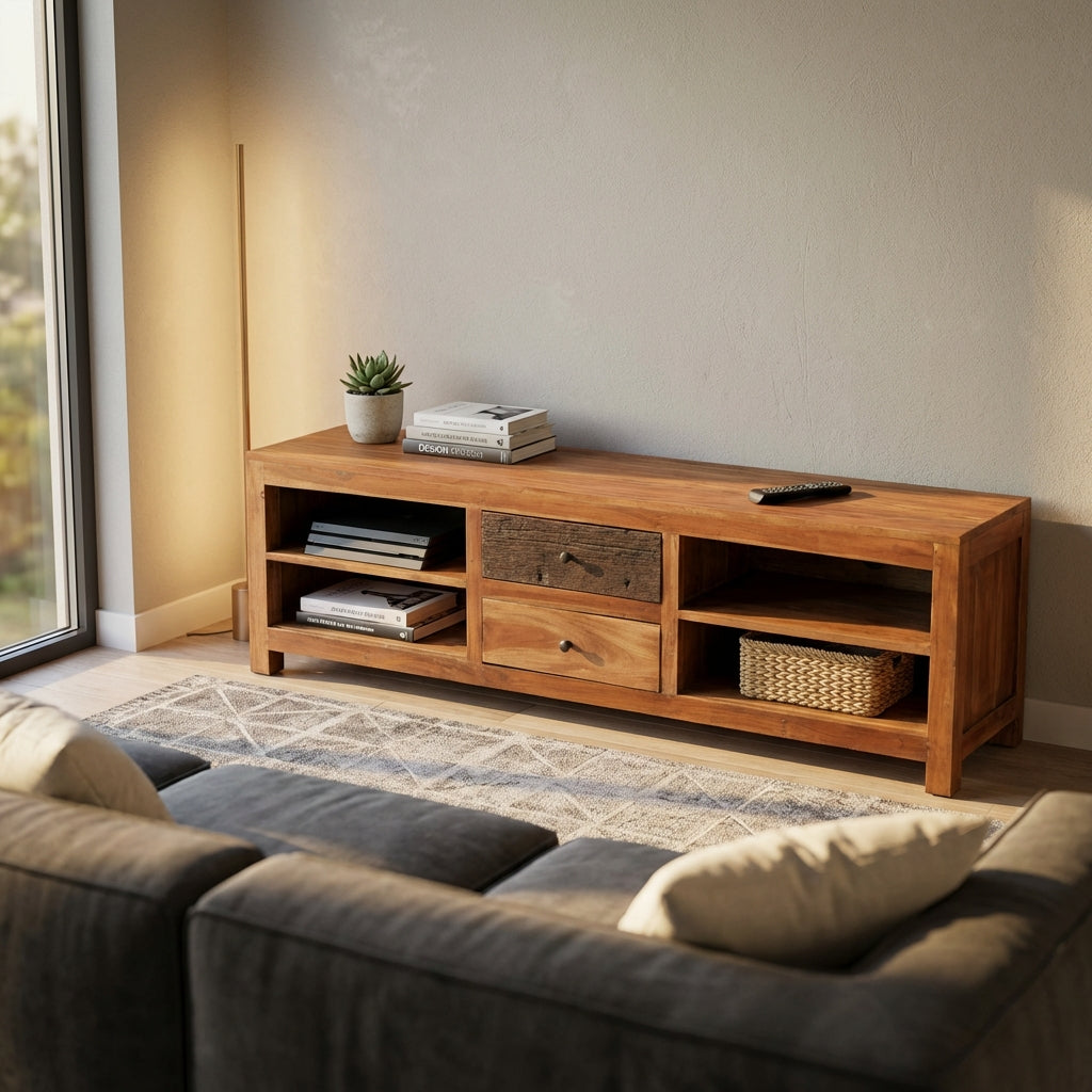 mobile_porta_tv_in_legno_rustico__damocles