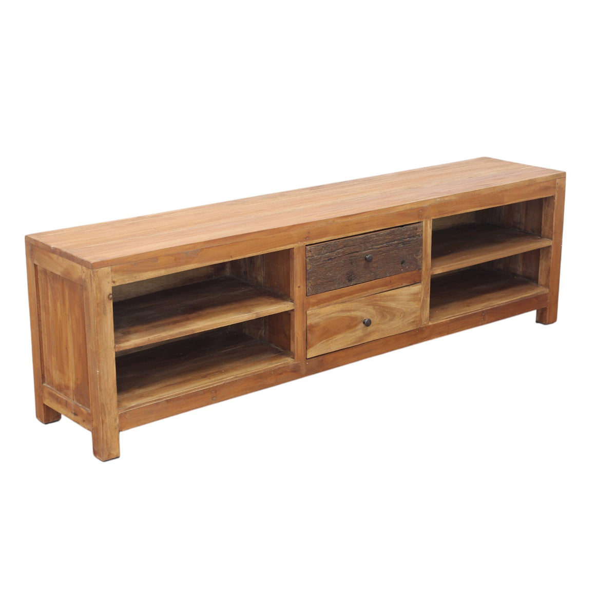 mobile_porta_tv_in_legno_rustico__damocles