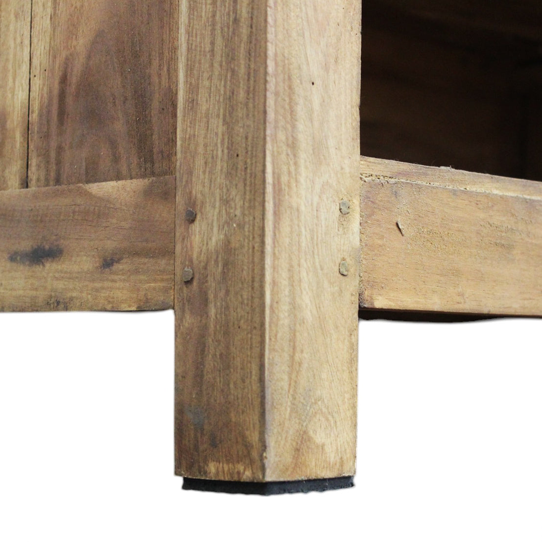 mobile_porta_tv_in_legno_rustico__damocles