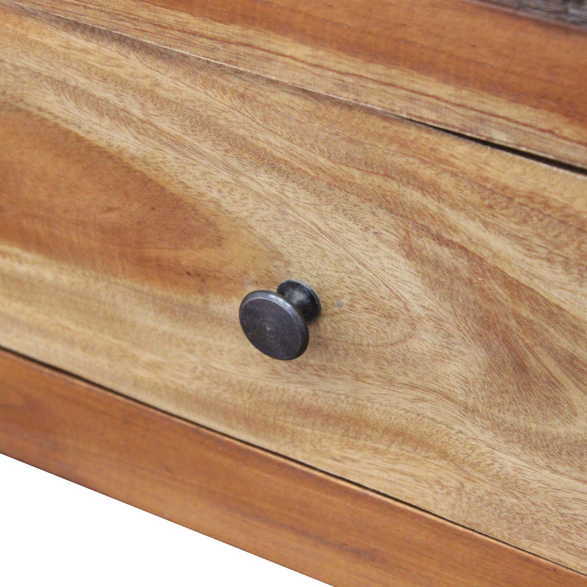 mobile_porta_tv_in_legno_rustico__damocles
