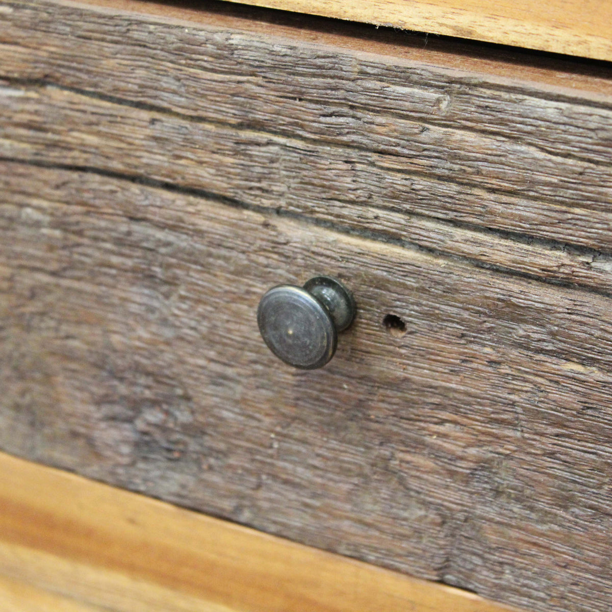 mobile_porta_tv_in_legno_rustico__damocles