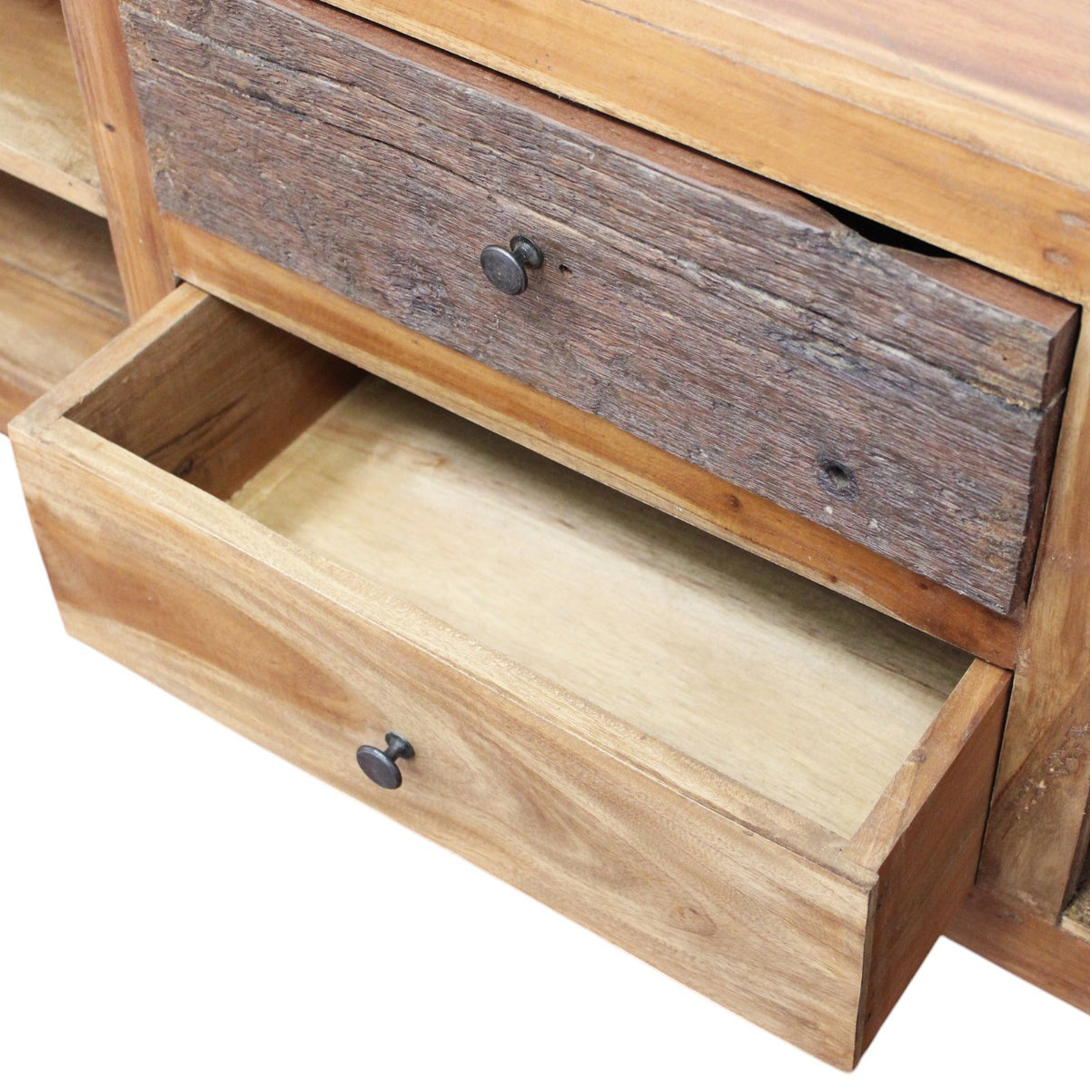 mobile_porta_tv_in_legno_rustico__damocles
