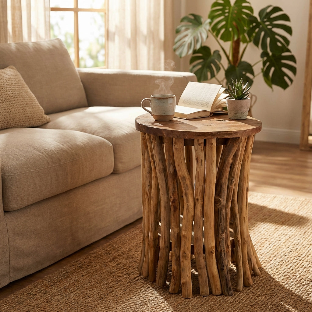 tavolino_basso_in_legno_rustico__dioneia