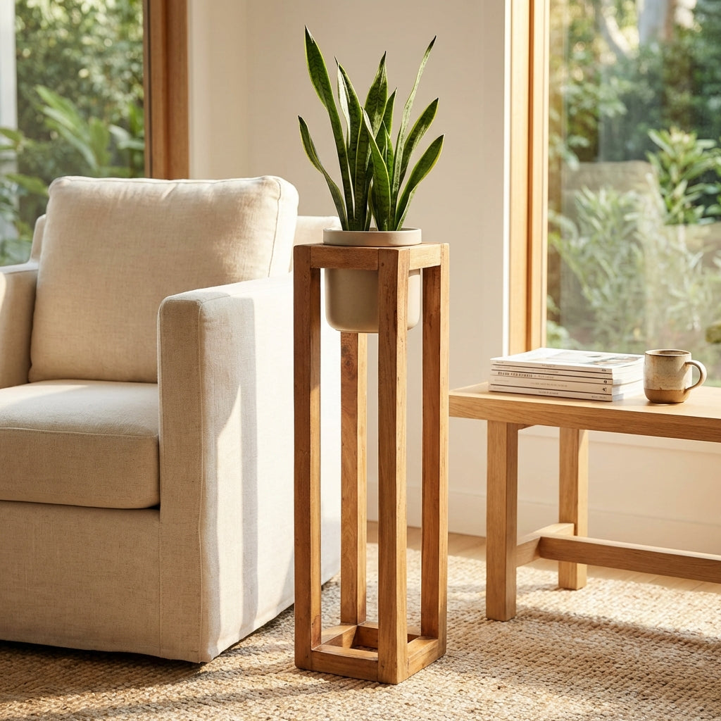 fioriera_porta_vaso_in_legno__dorcas