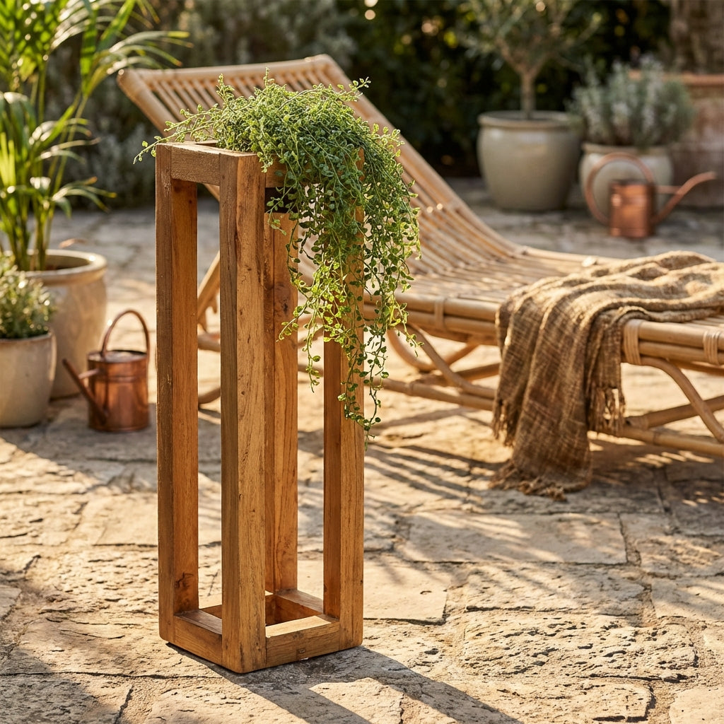 fioriera_porta_vaso_in_legno__dorcas