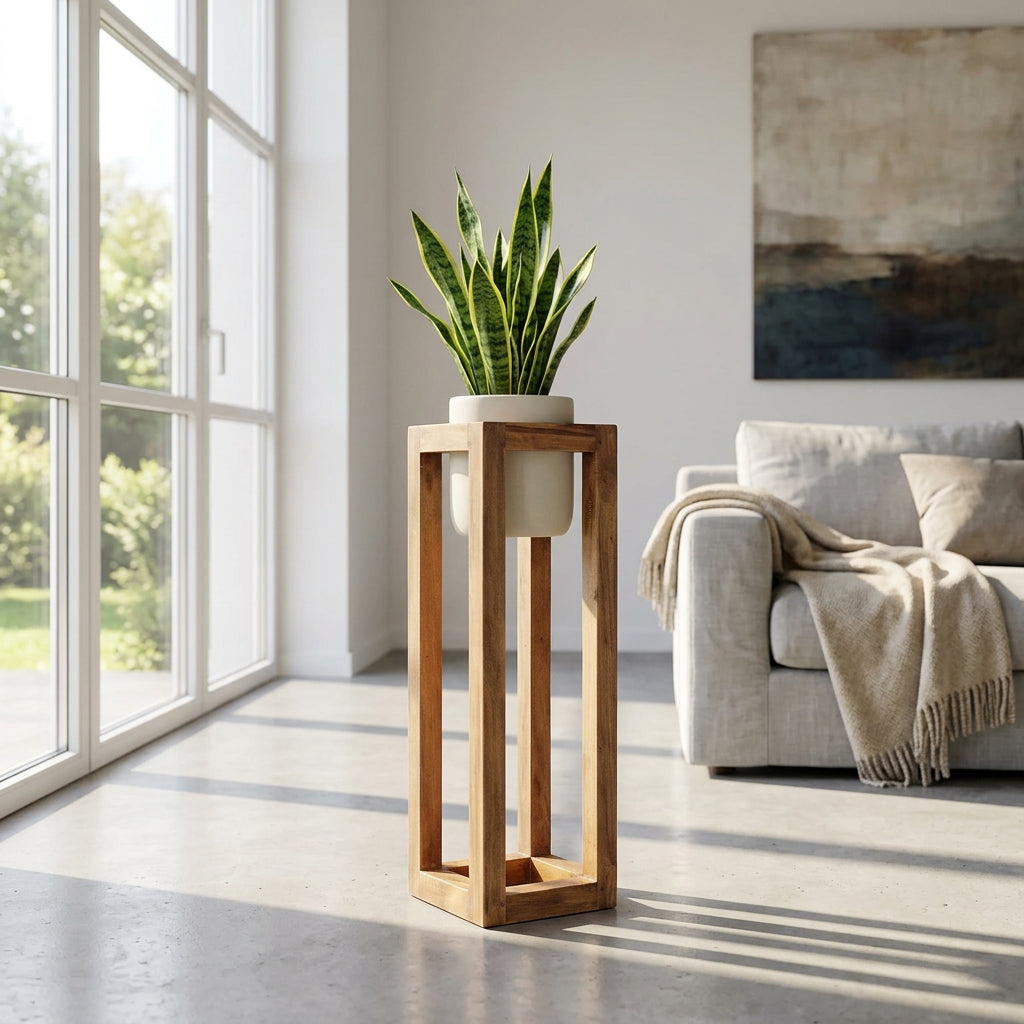 fioriera_porta_vaso_in_legno__dorcas