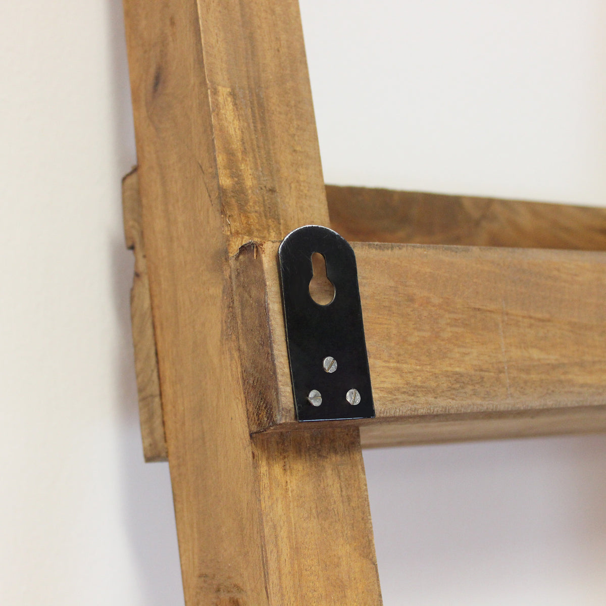 porta_asciugamani_in_legno__eidolon