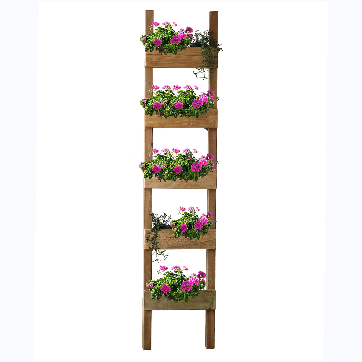 porta_asciugamani_in_legno__eidolon