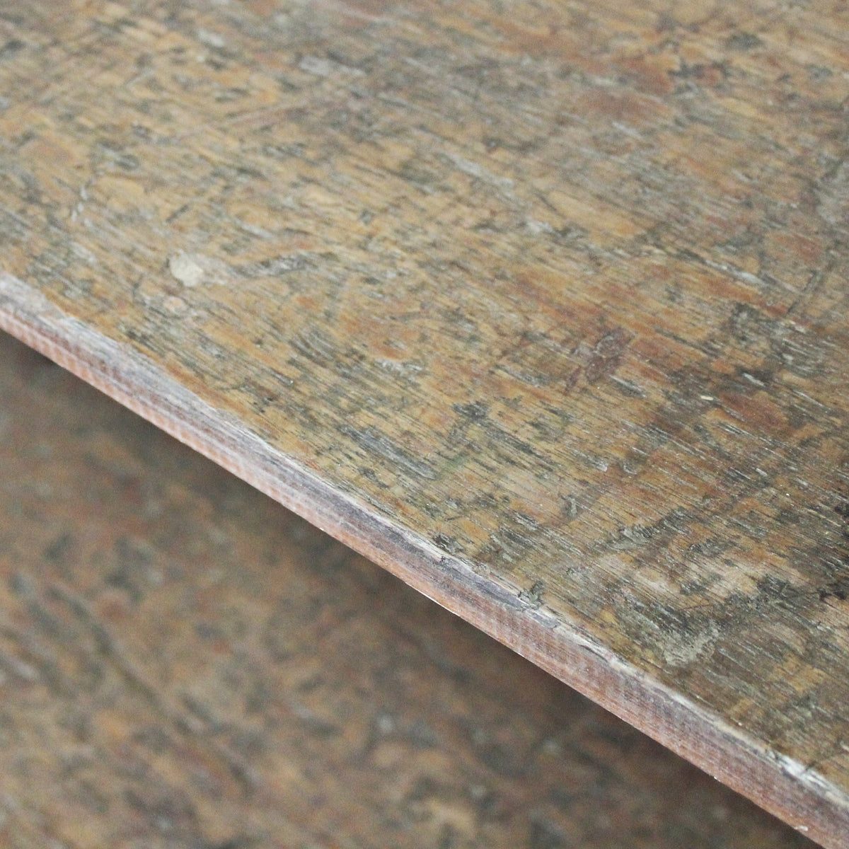 libreria_in_legno_rustico_4_ripiani__eirenea