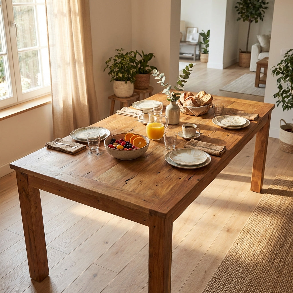 tavolo_da_pranzo_in_legno_200x100__elphira