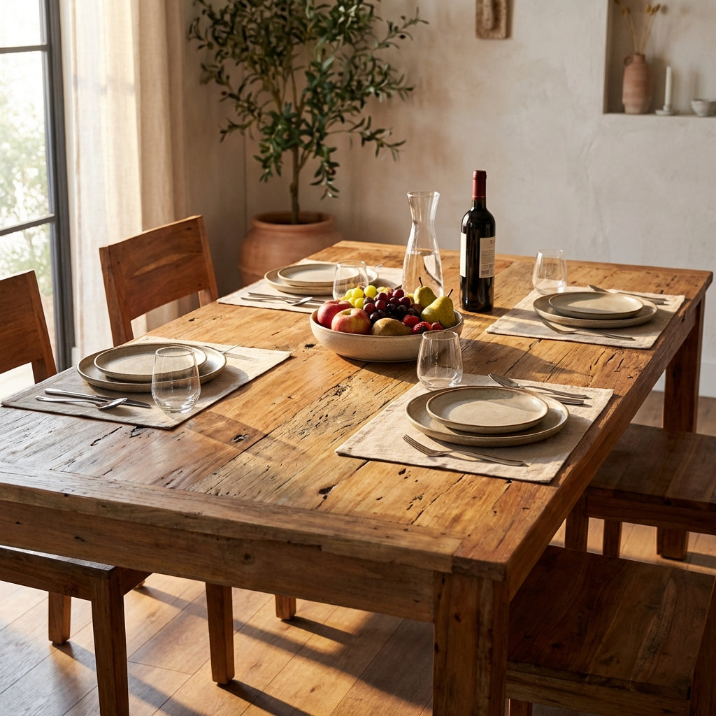 tavolo_da_pranzo_in_legno_200x100__elphira