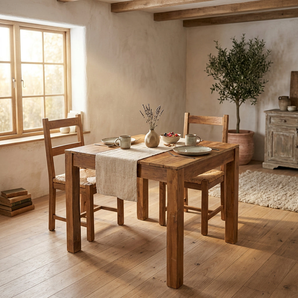 tavolo_quadrato_in_legno_80x80__enara
