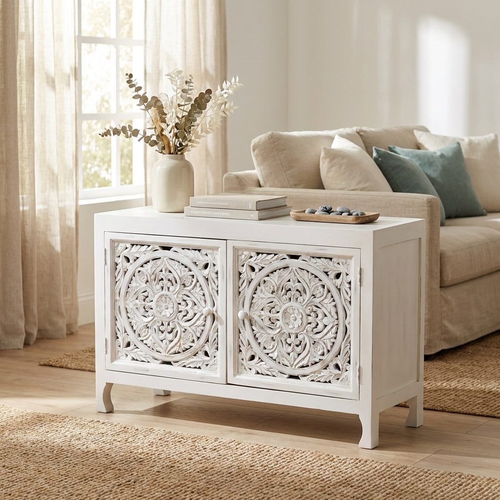 credenza_in_legno_di_mango_con_ante_intagliate_bianche_2_porte__orenric