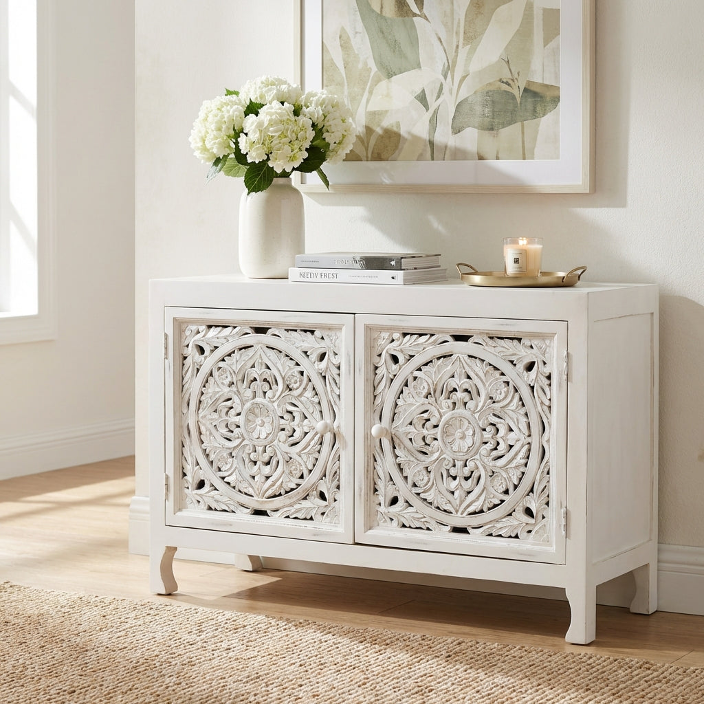 credenza_in_legno_di_mango_con_ante_intagliate_bianche_2_porte__orenric