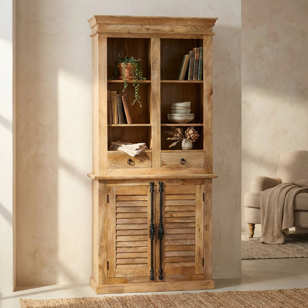credenza_alta_in_legno_di_mango_con_ante_e_cassetti_stile_rustico__alilia