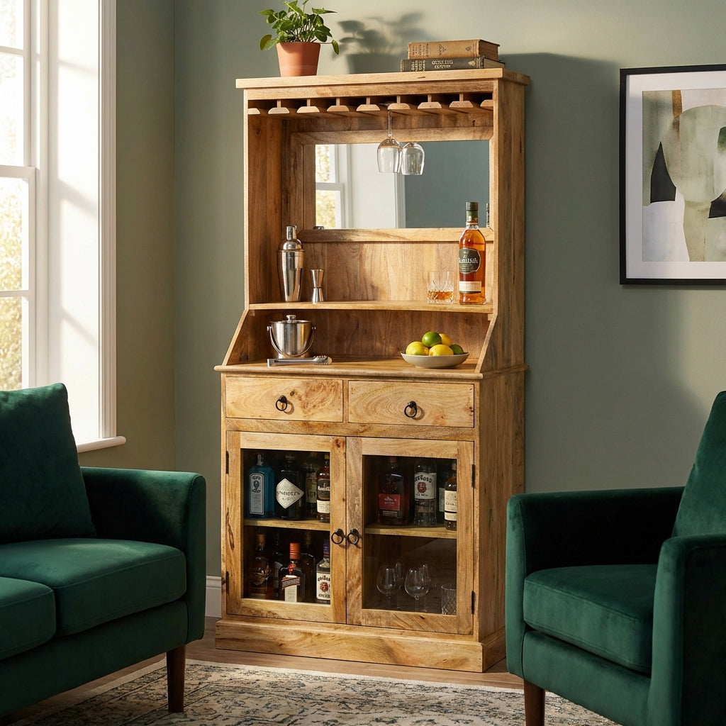 credenza_in_legno_con_porta_bicchieri_2_ante_2_cassetti__epione