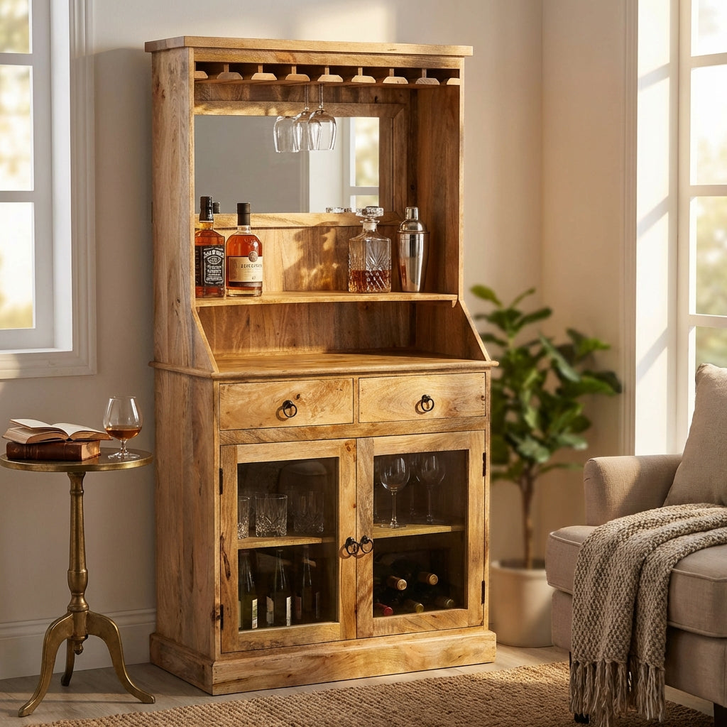credenza_in_legno_con_porta_bicchieri_2_ante_2_cassetti__epione