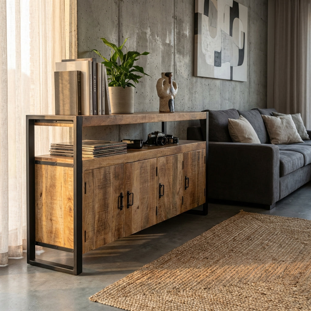porta_tv_in_legno_4_ante__eudora