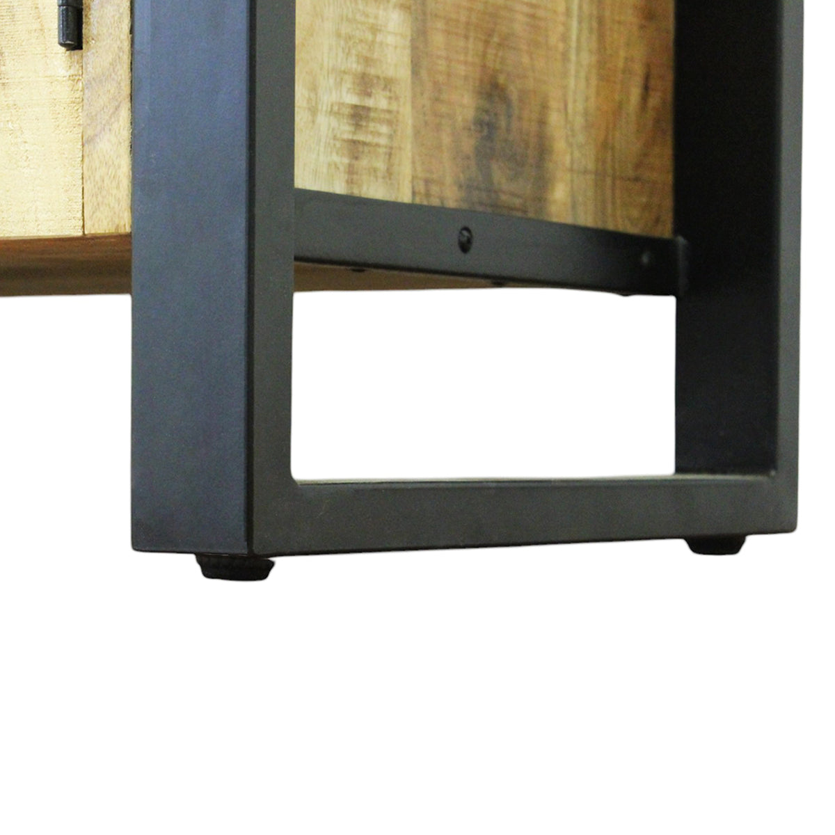 porta_tv_in_legno_4_ante__eudora