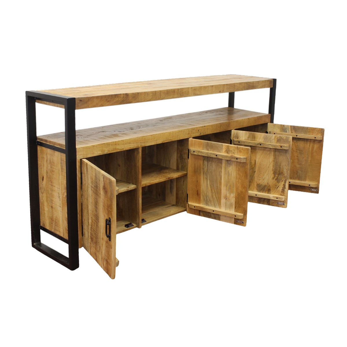 porta_tv_in_legno_4_ante__eudora