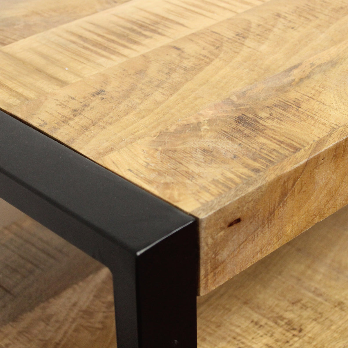 porta_tv_in_legno_4_ante__eudora
