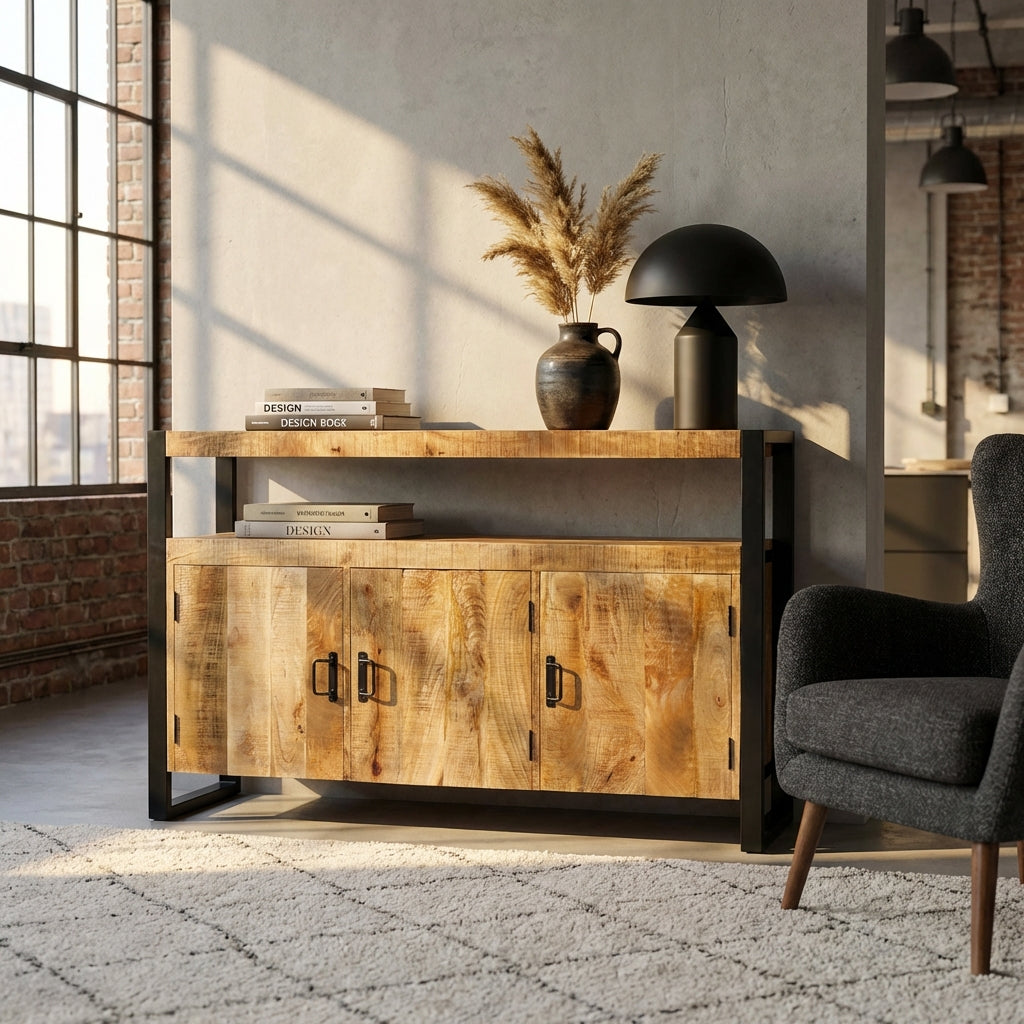 porta_tv_in_legno_3_ante__eudora