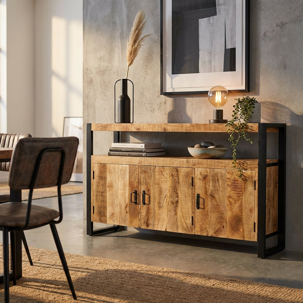 porta_tv_in_legno_3_ante__eudora