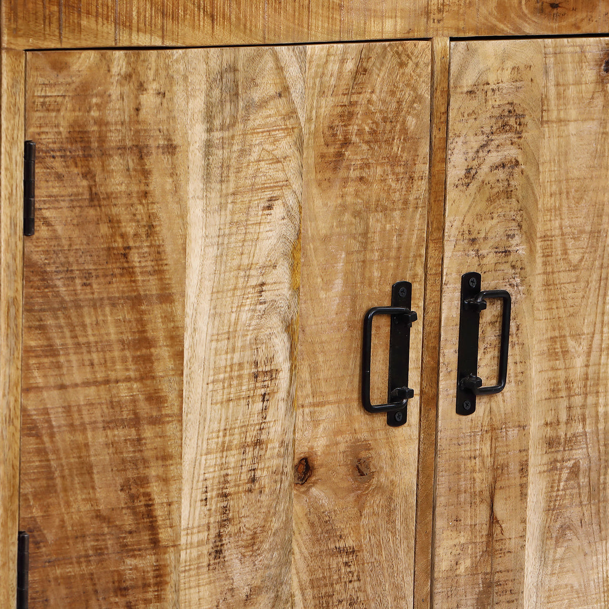 porta_tv_in_legno_3_ante__eudora