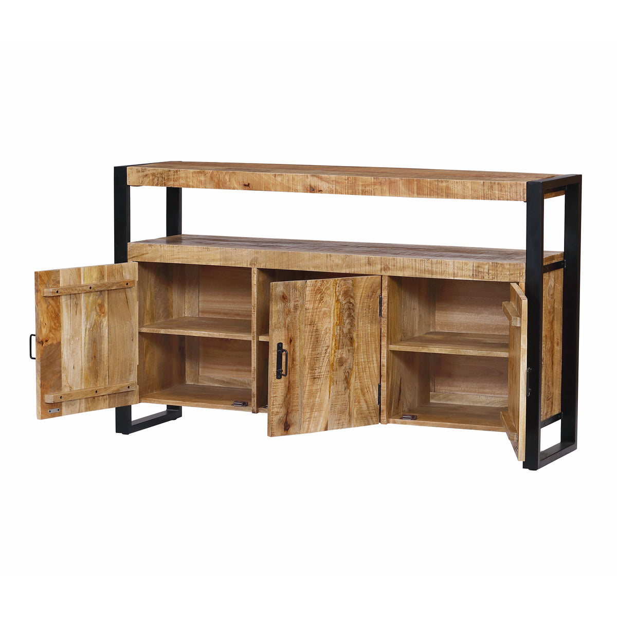 porta_tv_in_legno_3_ante__eudora