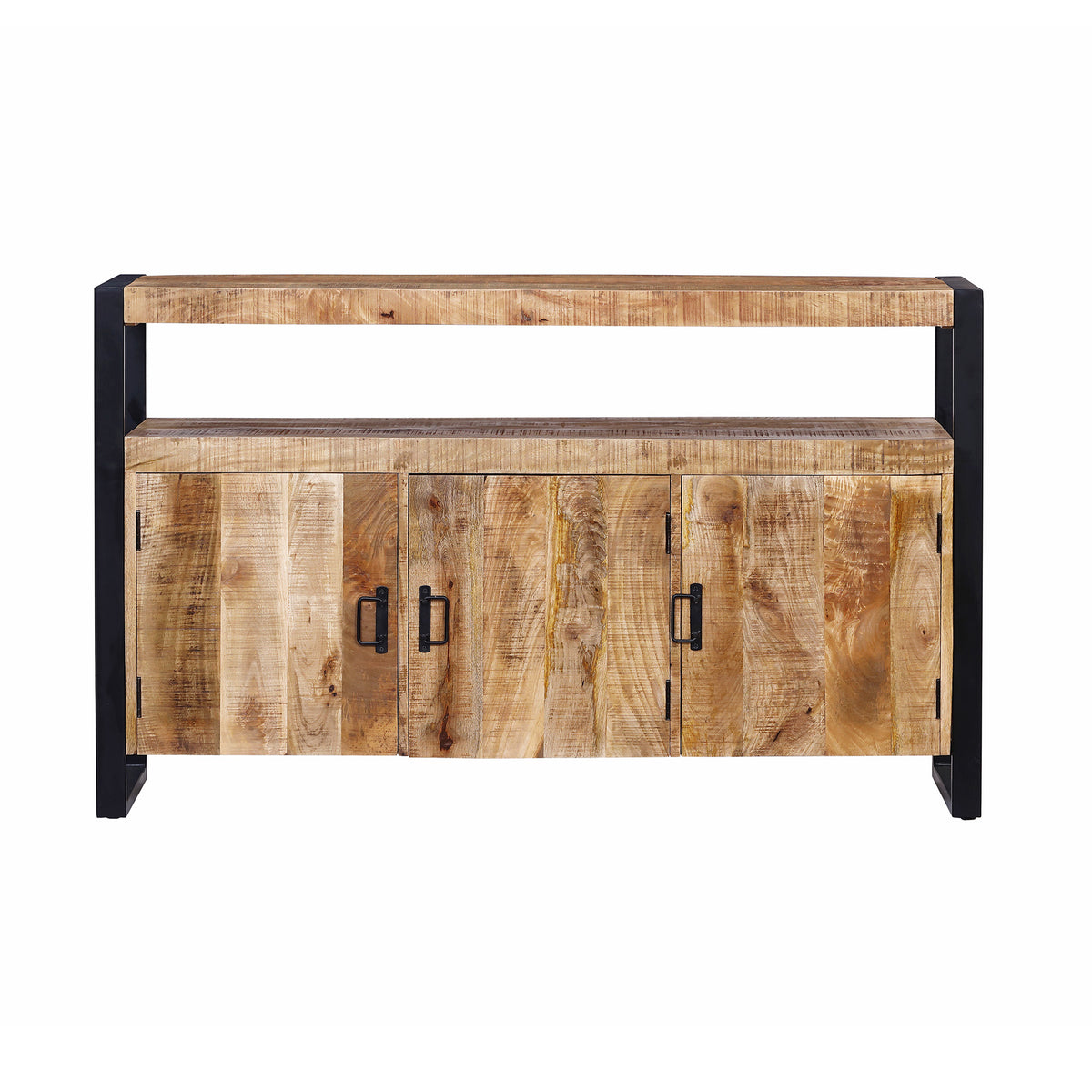 porta_tv_in_legno_3_ante__eudora